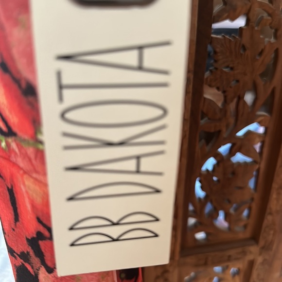 Dress - Picture 2 of 6